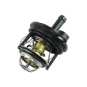 Thermostat, liquide de refroidissement