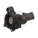 Thermostat, liquide de refroidissement