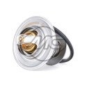 Thermostat, liquide de refroidissement METALCAUCHO 31303