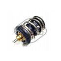 Thermostat, liquide de refroidissement