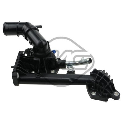 Thermostat, liquide de refroidissement METALCAUCHO 31320