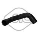 Tuyau de radiateur METALCAUCHO 32257