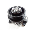 Pompe à eau, refroidissement du moteur