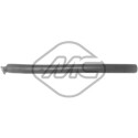 Tuyau, ventilation de carter-moteur