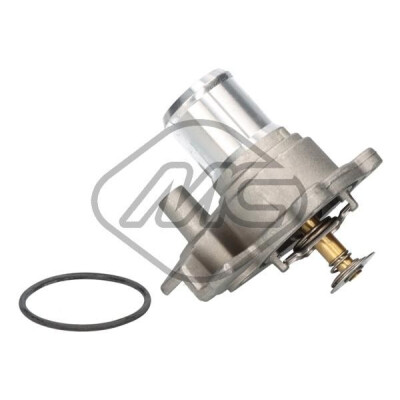 Thermostat, liquide de refroidissement