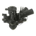 Thermostat, liquide de refroidissement