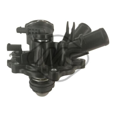 Thermostat, liquide de refroidissement