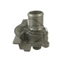 Thermostat, liquide de refroidissement