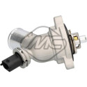 Thermostat, liquide de refroidissement