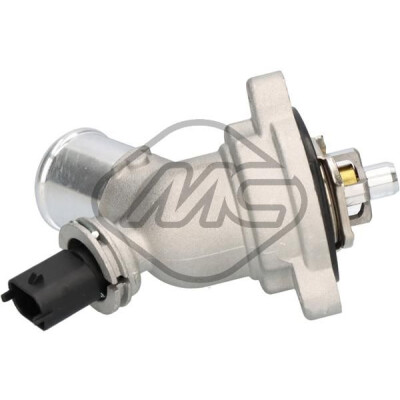 Thermostat, liquide de refroidissement