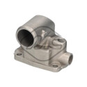 Thermostat, liquide de refroidissement