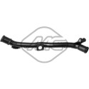 Conduit de refroidissement METALCAUCHO 35753