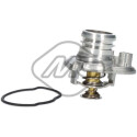 Thermostat, liquide de refroidissement