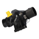 Thermostat, liquide de refroidissement