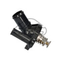 Thermostat, liquide de refroidissement