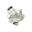 Thermostat, liquide de refroidissement