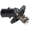 Thermostat, liquide de refroidissement