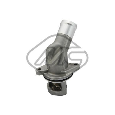 Thermostat, liquide de refroidissement
