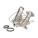Thermostat, liquide de refroidissement