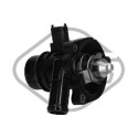 Thermostat, liquide de refroidissement