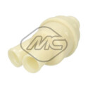 Thermostat, liquide de refroidissement
