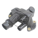 Boîtier de thermostat METALCAUCHO 36016