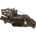 Thermostat, liquide de refroidissement METALCAUCHO 36032