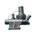 Boîtier du thermostat