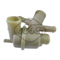 Thermostat, liquide de refroidissement