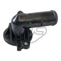 Thermostat, liquide de refroidissement