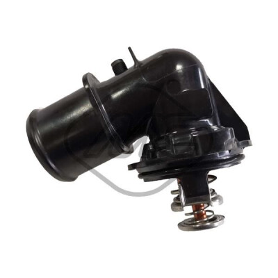 Thermostat, liquide de refroidissement