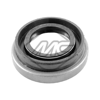 Bague d'étanchéité, différentiel