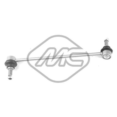 Entretoise/tige, stabilisateur