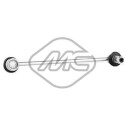 Entretoise/tige, stabilisateur