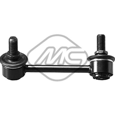 Entretoise/tige, stabilisateur