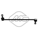 Entretoise/tige, stabilisateur