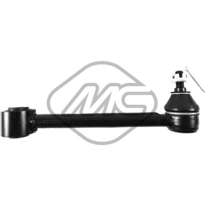 Entretoise/tige, stabilisateur