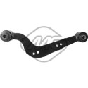 Entretoise/tige, stabilisateur