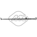 Entretoise/tige, stabilisateur