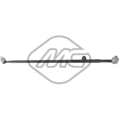 Entretoise/tige, stabilisateur