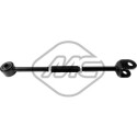 Entretoise/tige, stabilisateur