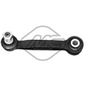 Entretoise/tige, stabilisateur