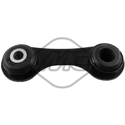 Entretoise/tige, stabilisateur