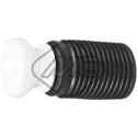 Butée de suspension METALCAUCHO 40997