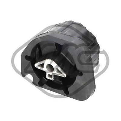 Suspension, transmission automatique METALCAUCHO 41536
