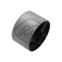 Support, moteur METALCAUCHO 41538