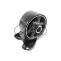 Support, moteur METALCAUCHO 41539