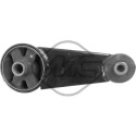 Support, moteur METALCAUCHO 41541
