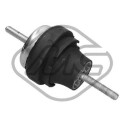 Support, moteur METALCAUCHO 41547