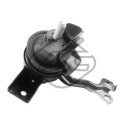 Support, moteur METALCAUCHO 41551